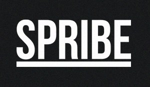 Spribe