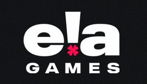 Ela Games